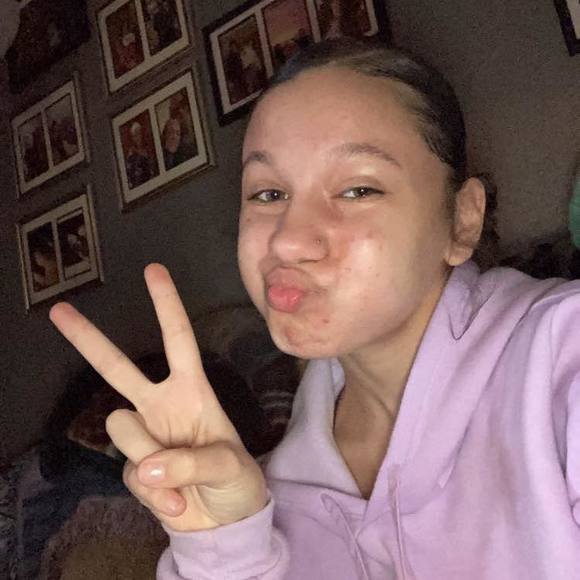 amandabeckwi321